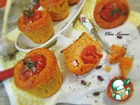 �����-����� �����������