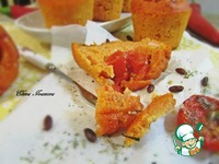 �����-����� �����������