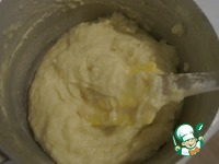 �������� "��" � �������� ����� �����������