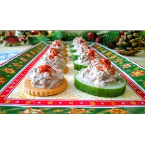 ������ �� ����� �� �������� ������