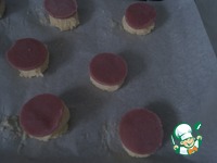 �������� "��" � �������� ����� �����������