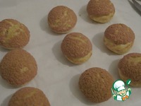 �������� "��" � �������� ����� �����������