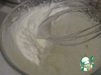 �������� "��" � �������� ����� �����������