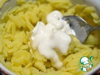 ����� �����������