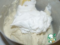 �������� "��" � �������� ����� �����������