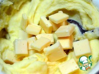 ����� �����������