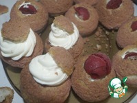 �������� "��" � �������� ����� �����������