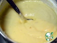 ����� �����������