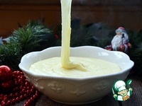 ����� �����������