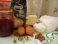 ����� � ������ �������� �����������