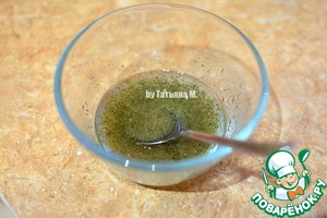 Закуска в тесте Отщипенцы Грудка куриная Закуска в тесте Отщипенцы Грудка куриная