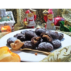 ���������� ������� � ���������� ��������