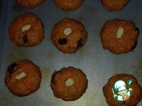 ������� ��������-������� ������� �����������