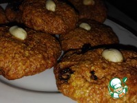 ������� ��������-������� ������� �����������