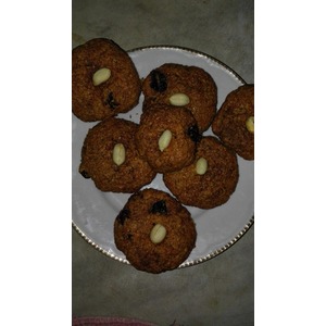 ������� ��������-������� �������