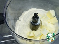 �������� "��������" � ����� ������ ������� �����������