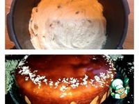 ����� � ���������� � ������ "��������" �����������