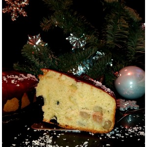 ����� � ���������� � ������ "��������"