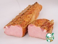 ����� "������" � �������� �������� �����������