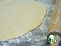 �������� "��������" � ����� ������ ������� �����������