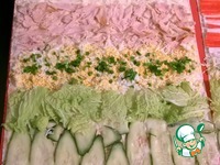 ����� �� ������� � ������ �����������