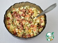 ����� "������" � �������� �������� �����������