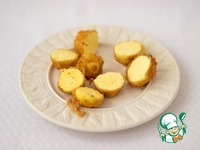 ����� "������" � �������� �������� �����������