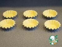 �������� "��������" � ����� ������ ������� �����������