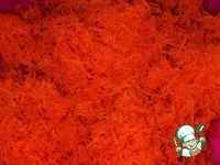 ������� ��������-������� ������� �����������