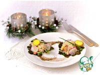 ����� "������" � �������� �������� �����������