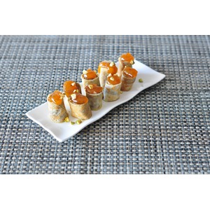 ������� ����