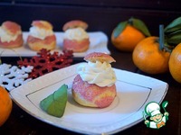 �������� "��" � �������� ����� �����������