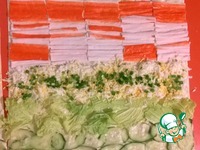 ����� �� ������� � ������ �����������