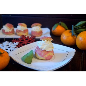 �������� "��" � �������� �����