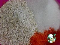 ������� ��������-������� ������� �����������