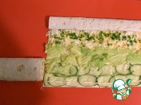 ����� �� ������� � ������ �����������