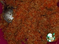 ������� ��������-������� ������� �����������