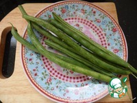 ������� "���������� �������" �����������