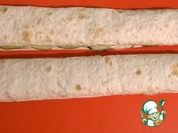 ����� �� ������� � ������ �����������