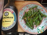 ������� "���������� �������" �����������