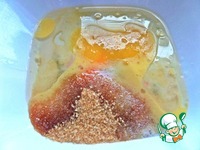 ���������� ������� � ���������� �������� �����������