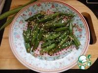 ������� "���������� �������" �����������