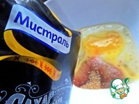 ���������� ������� � ���������� �������� �����������