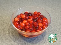 �������� "��������" � ����� ������ ������� �����������