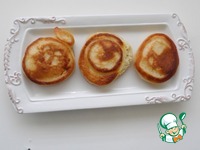 ������� "���������� �������" �����������