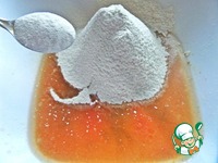 ���������� ������� � ���������� �������� �����������