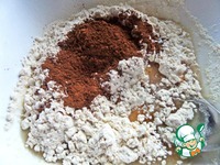 ���������� ������� � ���������� �������� �����������