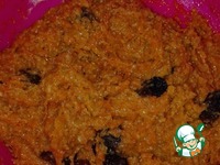 ������� ��������-������� ������� �����������