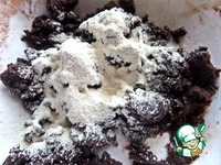 ���������� ������� � ���������� �������� �����������