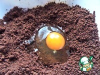 ���������� ������� � ���������� �������� �����������